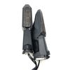 Motorcycle LED Lights Front Turn Signal/Blinker, Running Light Indicators for 650 900 1000SX NINJA400/650 ,1 Pair