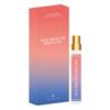 Project Sekai Colorful Stage! Eau De Toilette Leo/need Honami Mochizuki