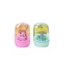 Miniso Premium Pencil Sharpener, Cute Student Pencil Sharpener, Pencil Sharpener, Stationery Supplies