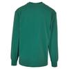 Urban Classics Mens Tall Long-Sleeved T-Shirt