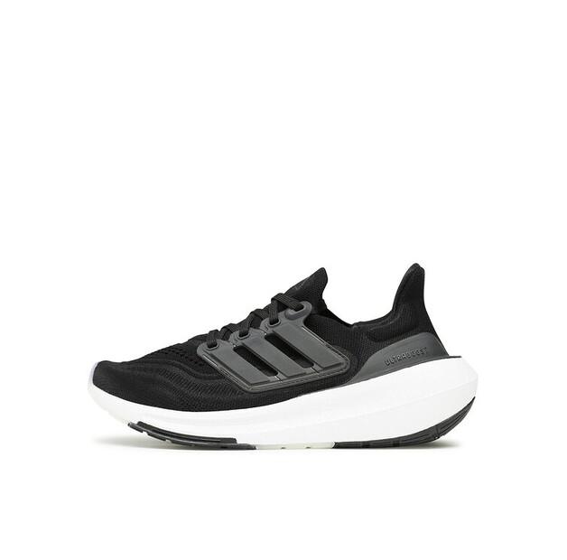 Беговые кроссовки adidas Ultraboost 23 Shoes