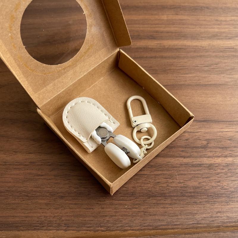 

1 шт. Яркий многоцветный прецизионный режущий инструмент, мини-прецизионные ножницы, проекты «сделай сам», ножницы для крафтинга с высокой детализацией, креативное искусство 50 мм