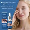 Eye Care Essence Moisturizing Skin Around The Eyes, Anti-wrinkle Care, Light and Comfortable Eye Essence