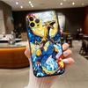 Cartoon Pokemon Phone Case for Motorola Edge 60 60s 70 G86 G56 G54 E14 G04S G45 G54 G64 X30 X40 X50 S30 S50 Pro Power Tylus