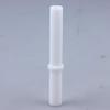 Plastic Powder Sprayer Pumps Cores Insert Sleeve Replacement Part Suitable for Powder Coating Sprays Guns