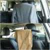 Kleiderbügel für Auto Abnehmbare Kopfstütze Kleiderbügel Platzsparender Bügel Rücksitz Kleiderbügel für Anzüge Hemden Pullover