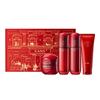 Kans Red Waist Skincare Gift Set