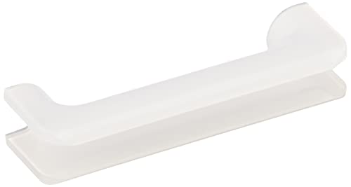 

OHNO Silencer Gate Lock for Subaru Sambar, Genuine Part Number 50701TA050, 1 Piece, SB-2044