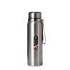 OLOEY 304 Stainless Steel Insulated Tea Infuser Bottle