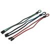 Anti-slip Eyeglasses Lanyard Sunglass Strap Eyeglass Holder Chain  Eyewear Accessories