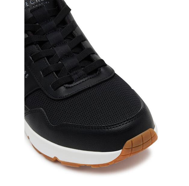 Кроссовки Skechers Uno-Banksia