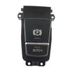 A51K-For BMW 7 Series F01 F02 2009-2014 Auto Switch Parking Brake Electronic Handbrake 61319877891 61319318731 61319355232