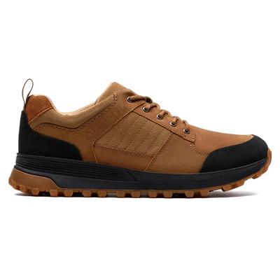 Clarks Batai žygio batai ATL Trek