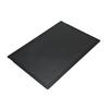 Laptop Touch Screen Replacement 3000x2000 Professional Screen Replacement for Surface BOOK1 13.5in
