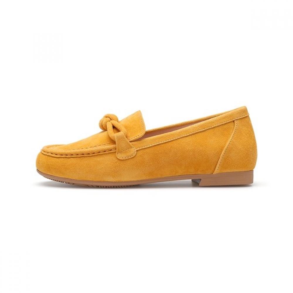 MiSope Women S Loafer 012539001