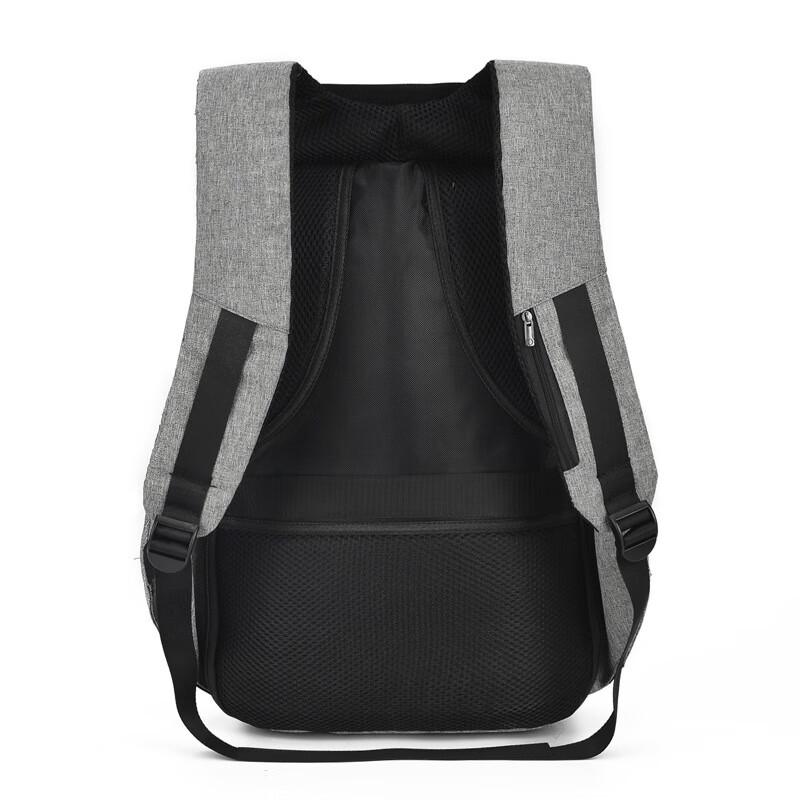Men's Business Travel Backpack