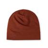 Arc`teryx Hat Beanie Wool Torque AEOFUX5990/SQU