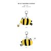 (BE MY HONEYBEE KEYRING) Kim Ji Won [BIRTHDAY CAFE POP-UP] MD