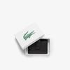 Lacoste Card Wallet Shantaco