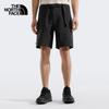 Botten – Shorts