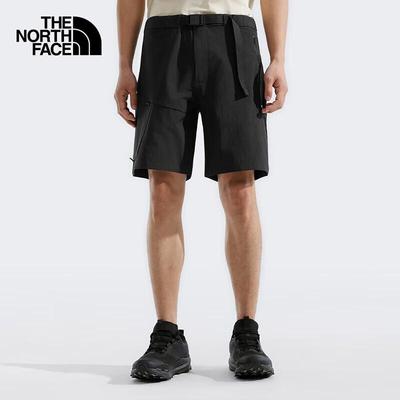 Broeken en rokken – Shorts