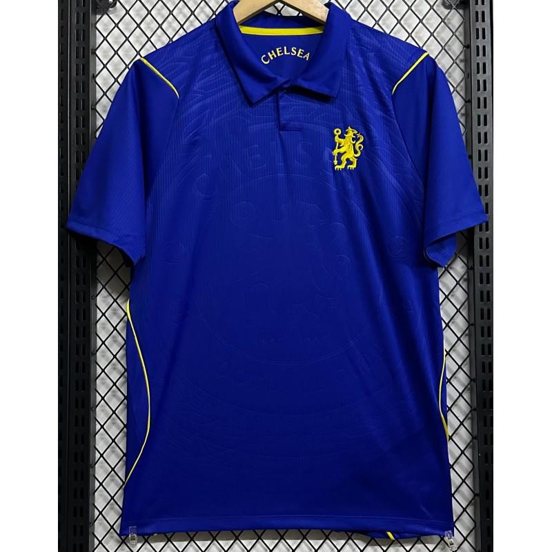 Soccer Jersey Unisex Womens Football Shirt Team Training Match Sports Uniform S M L XL XXL