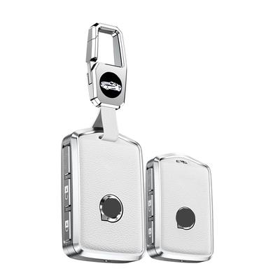 Accesorii pentru electronica auto – Huse pentru cheile de la maşină
