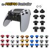 Consolas PlayStation e acessórios – Botões e carcaças para comandos de PlayStation