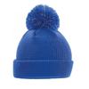 Accessories – Luer og caps