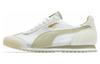 Roma Og T Translucent 'White Green' 390666-03