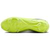 Nike Zoom Mercurial Vapor 16 Pro Fg Mad Voltage Pack Sneakers Casual FQ8685-700