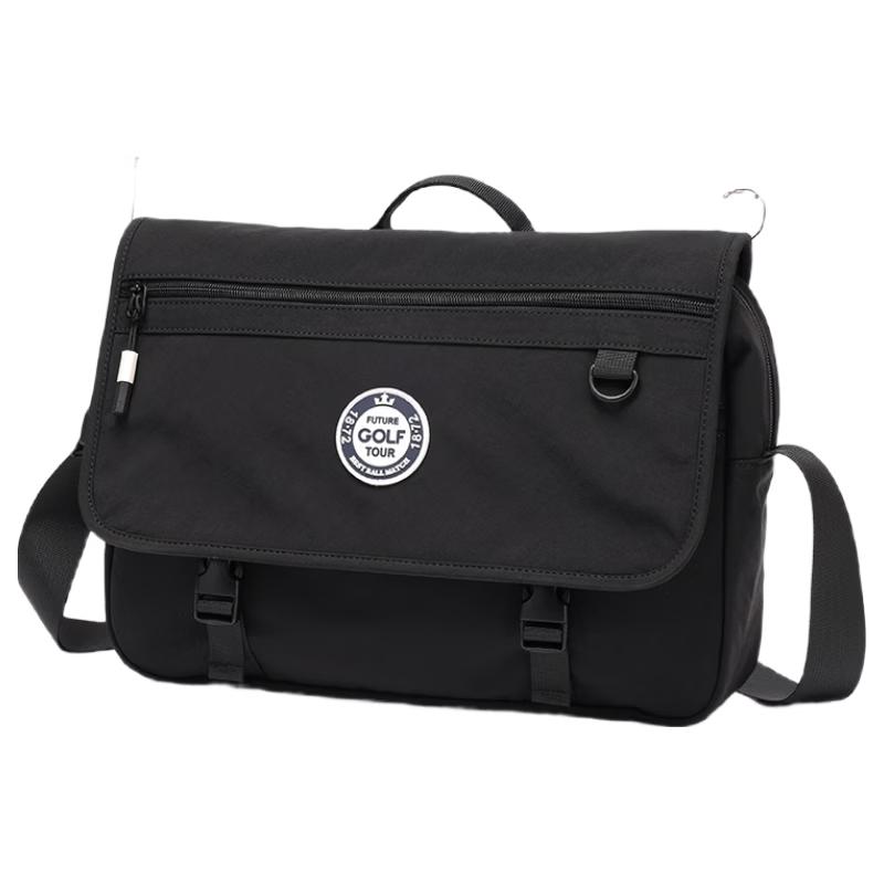 GOLF Casual Messenger Shoulder Bag
