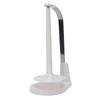 Magnetic Yarn Holder for Crocheting Knitting 360 degrees  Rotating Yarn Ball Dispenser Stand