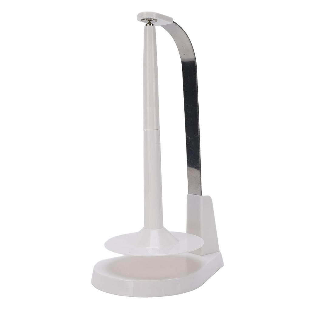 Magnetic Yarn Holder for Crocheting Knitting 360 degrees  Rotating Yarn Ball Dispenser Stand