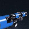 Monocular Telescope Outdoor Viewing Landscape Moon HD High Power Children Adult Gift Astronomical Telescope
