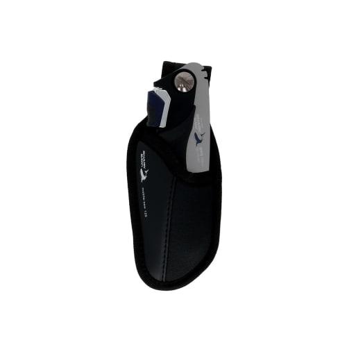 Takagi Shark Saw, Replaceable Blade, Folding Saw, Portable Saw, 125mm