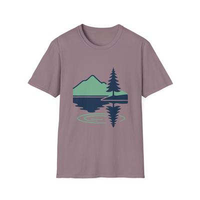 Tops – Magliette