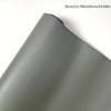 1 Roll Self-Adhesive PU Leather Repair Film, 35*50cm PU Leather Sticker for Car Seat Interior Door, Motorcycle Seat Soft Film, Waterproof