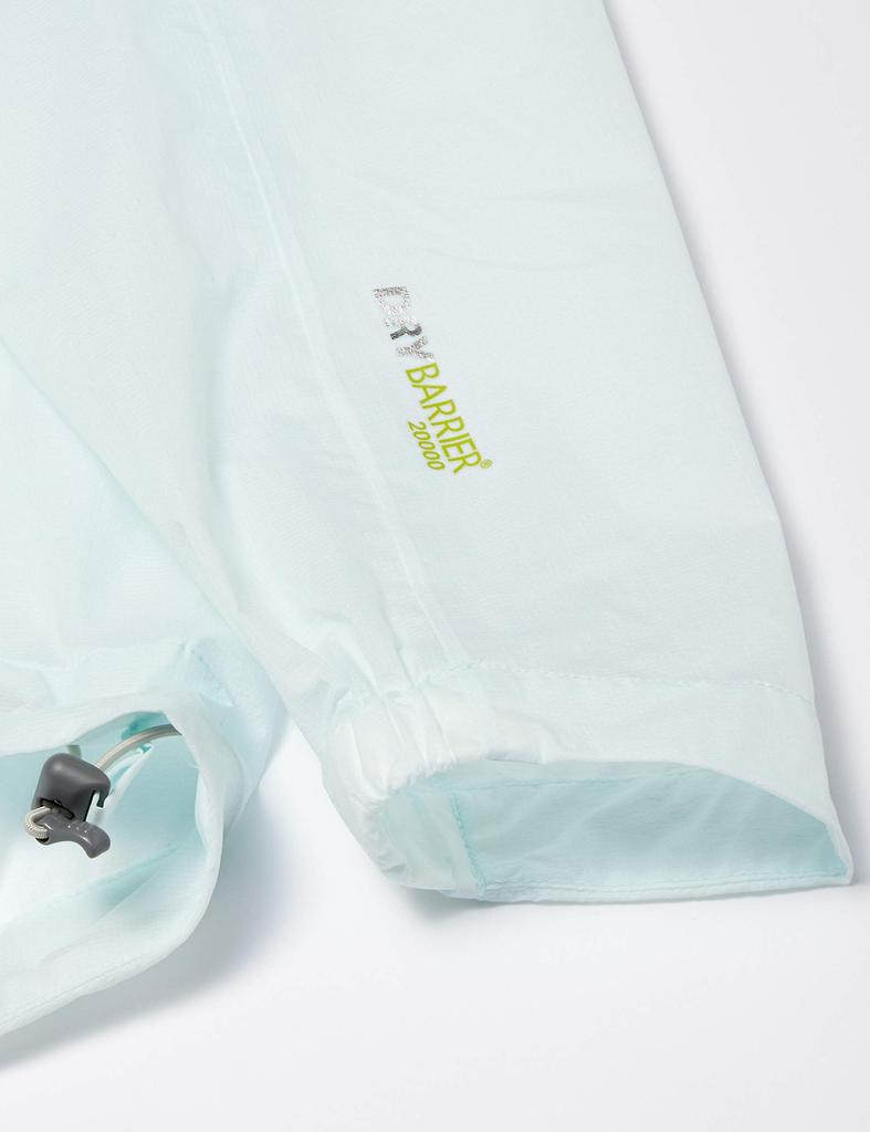 Phoenix Shelter IBL Layer 2.5L Jacket, XL, 2.5