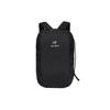 Arc'teryx 20L Backpack Outdoor Bag Nylon Black Unisex (Unisex) Outdoor Bags BLADE 20 BACKPACK BLACK