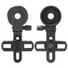 Phone Adapter Mount Holder Telescope Scope Microscope For Binoculars Universal