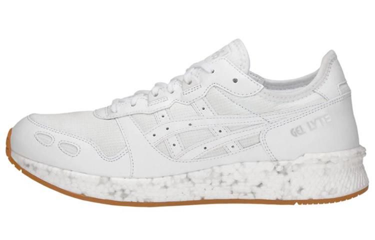 ASICS Hyper Gel Lyte Белый 1191A016-105 47