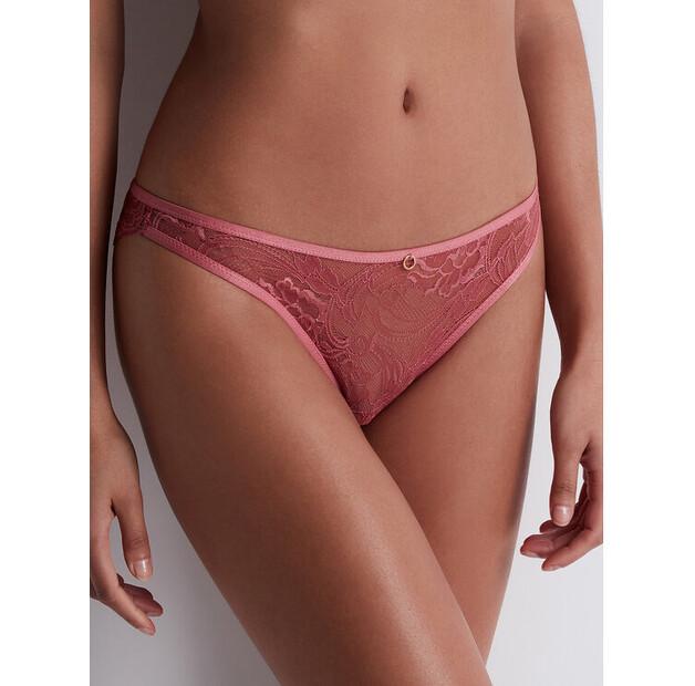 Трусы Aubade 3A27 EU 38