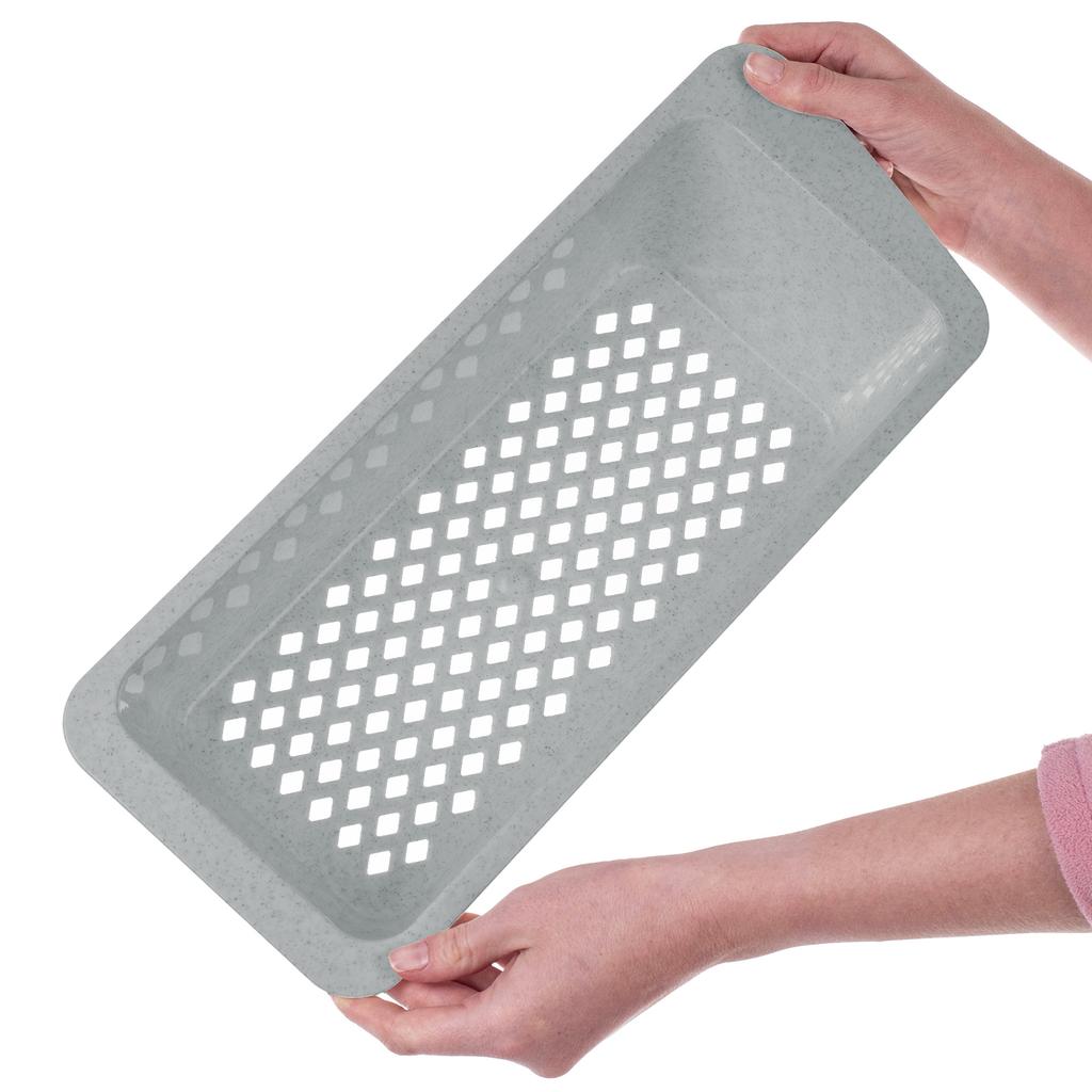 KADAX Sink Drainer Gospo Maximus