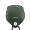 Tianfu PC2210EL Memory Sports Stopwatch with Night Light