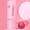 Rosewater Tone-Up Sun Serum 40ml