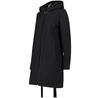 CMP Парка Fix Hood 31M3106