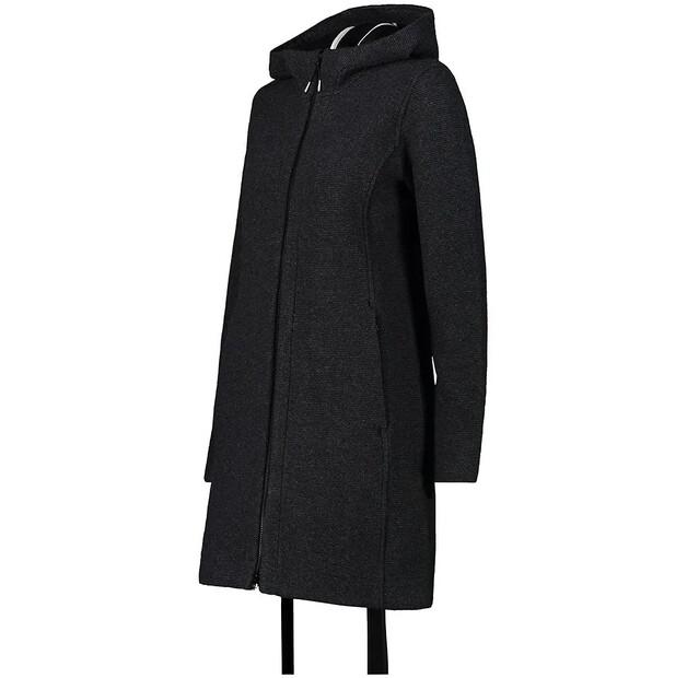 CMP Парка Fix Hood 31M3106