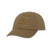 Loseuko Tactical Operator Cap (Coyote)