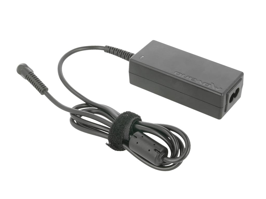 Charger for Asus 19v 2.37a 45W 4.0x1.35mm